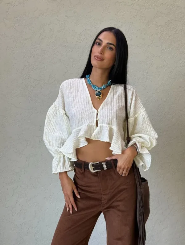 BATA IVY - Imagem 2