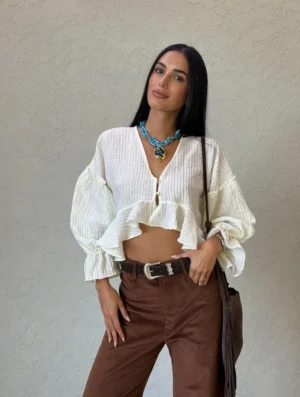 BATA IVY