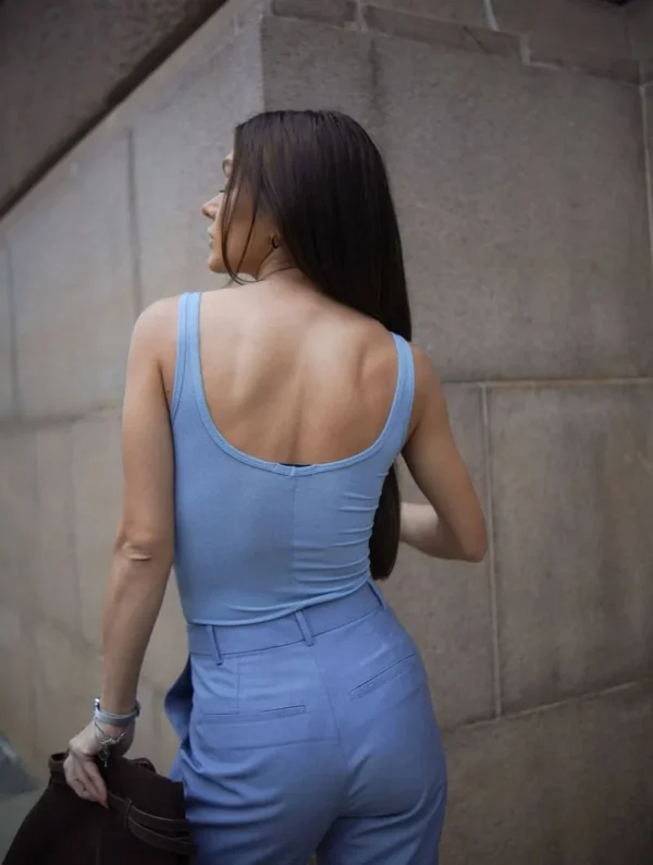 BODY ANGEL - Imagem 7