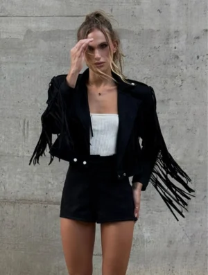 CONJUNTO PRI