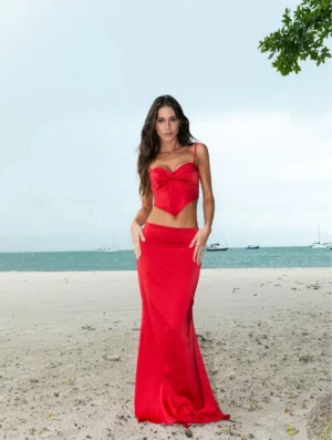 CONJUNTO SORAIA