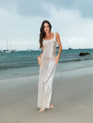 VESTIDO BIANCA