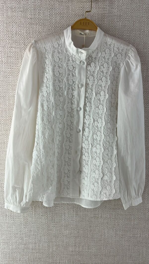CAMISA ETHAN - Imagem 2