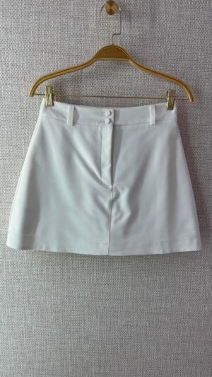 SAIA SHORT PORTINARI