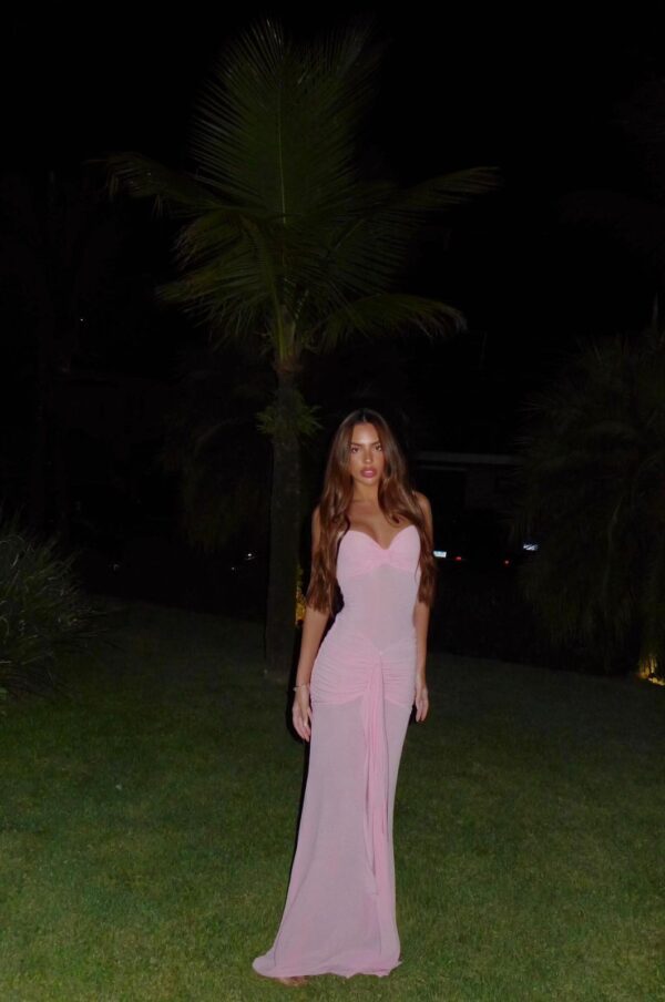 VESTIDO EMMA - Imagem 6