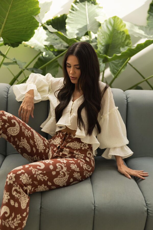 BATA IVY - Imagem 3