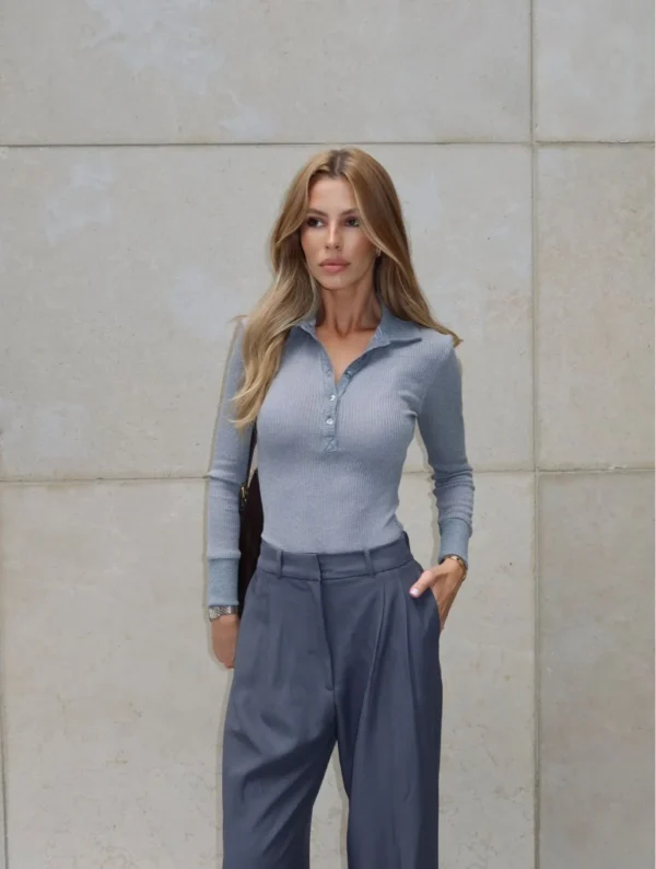 BLUSA MAYA - Imagem 2