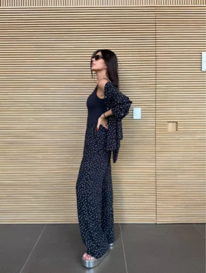 CONJUNTO LIANA