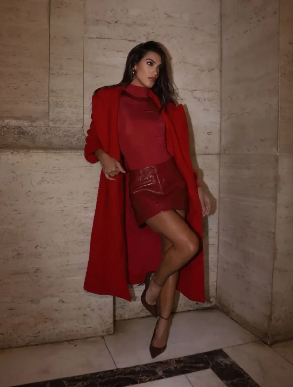 BODY NICOLE - Imagem 3