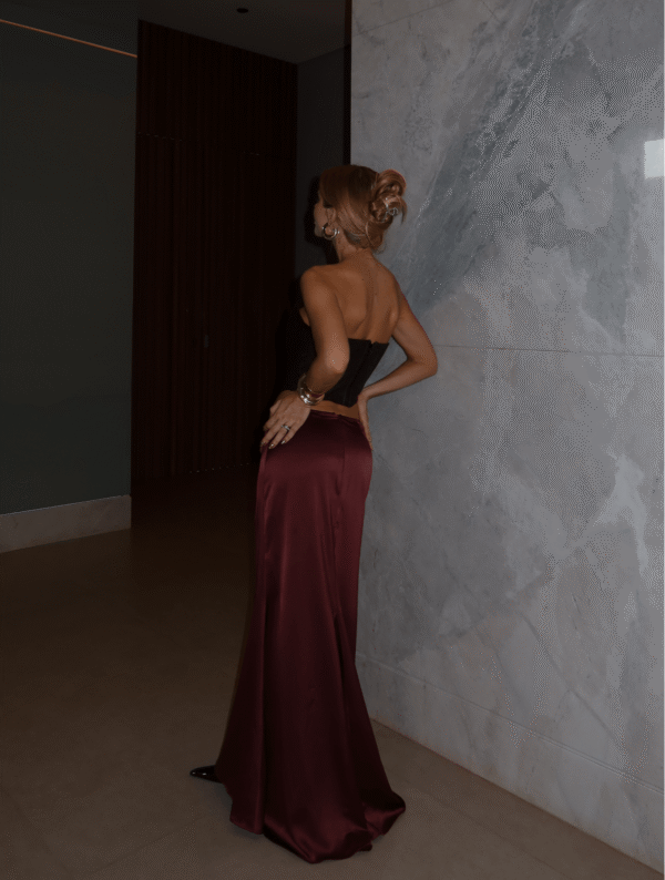 SAIA SARA - Imagem 3