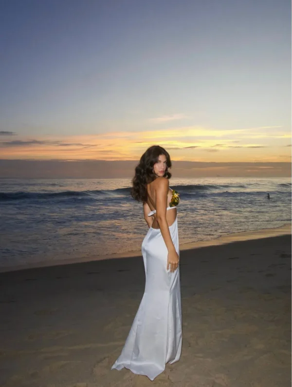 VESTIDO KELLY - Imagem 2