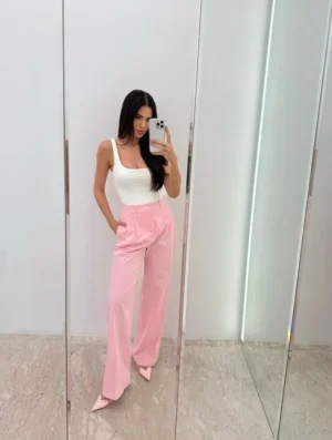 CALCA MARTA
