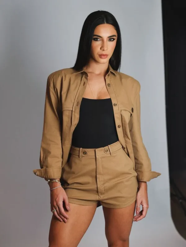 CONJUNTO CAMILA - Imagem 2
