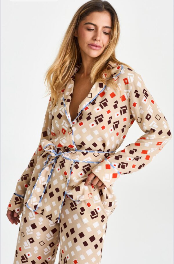 CONJUNTO HELO - Imagem 5