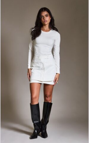 VESTIDO MARTA