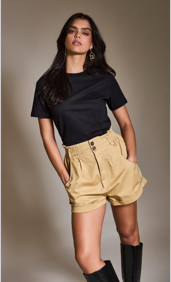 SHORT KICIA - Imagem 2