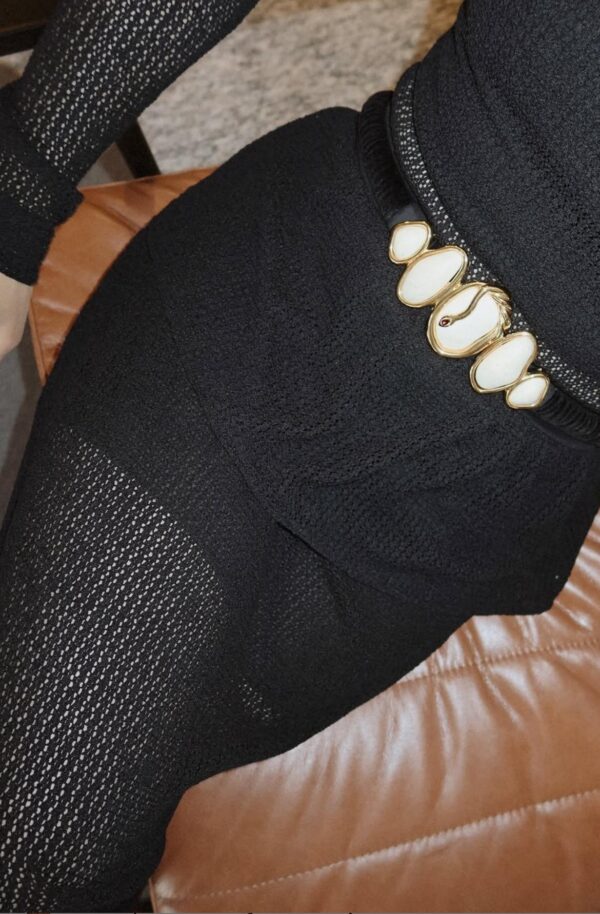 CONJUNTO TELA - Imagem 2