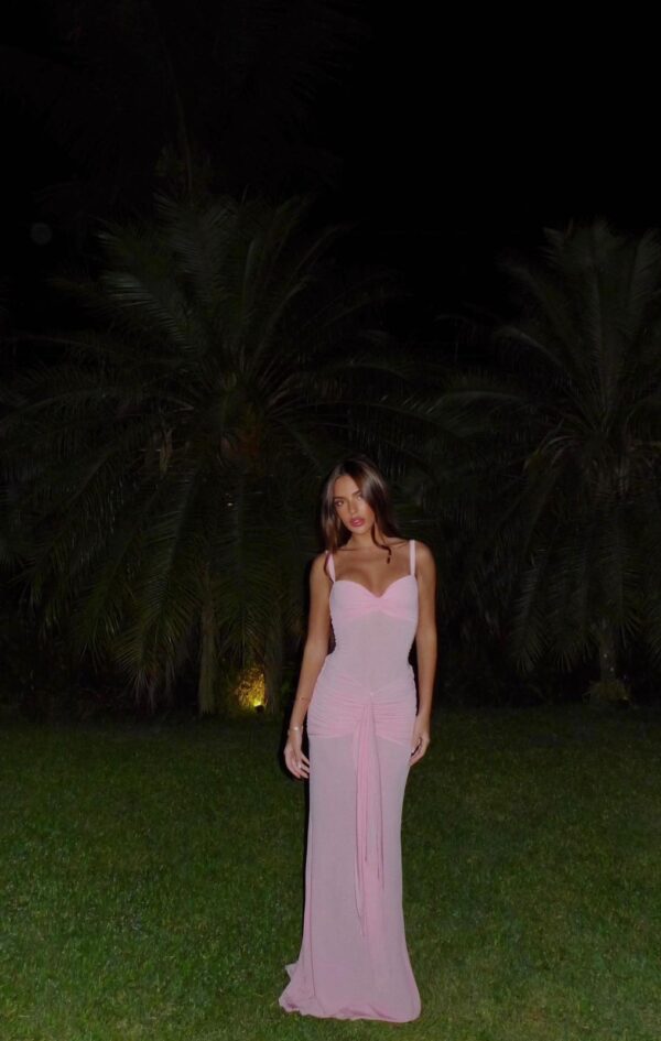 VESTIDO EMMA - Imagem 5