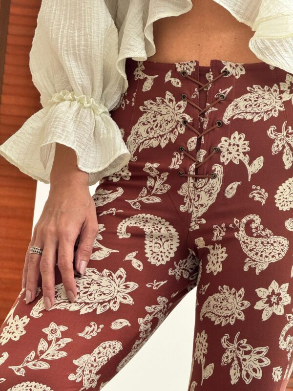 CALCA KARINA - Imagem 2