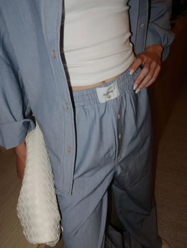 CONJUNTO LIDY - Imagem 3