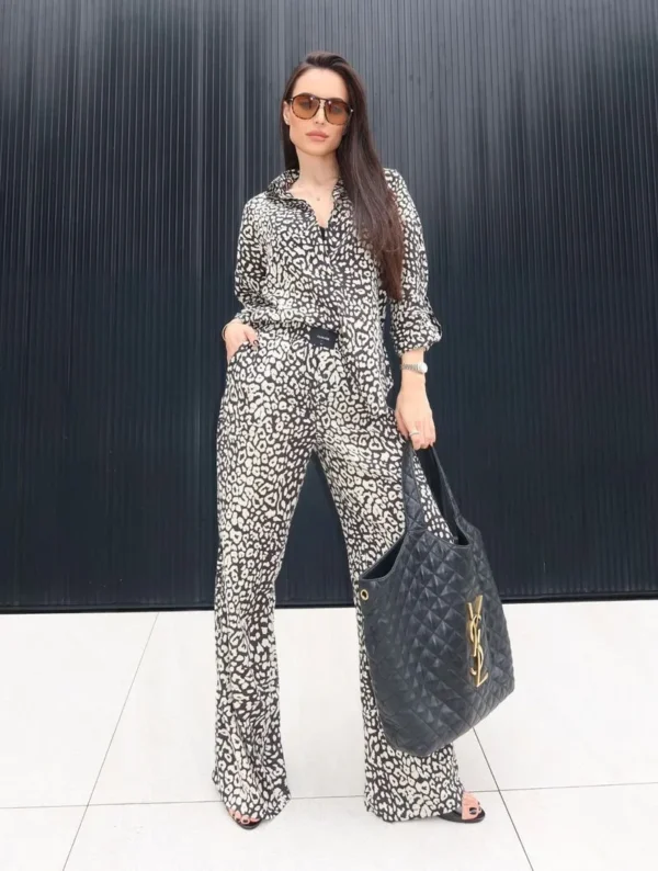 CONJUNTO AGATHA - Imagem 3