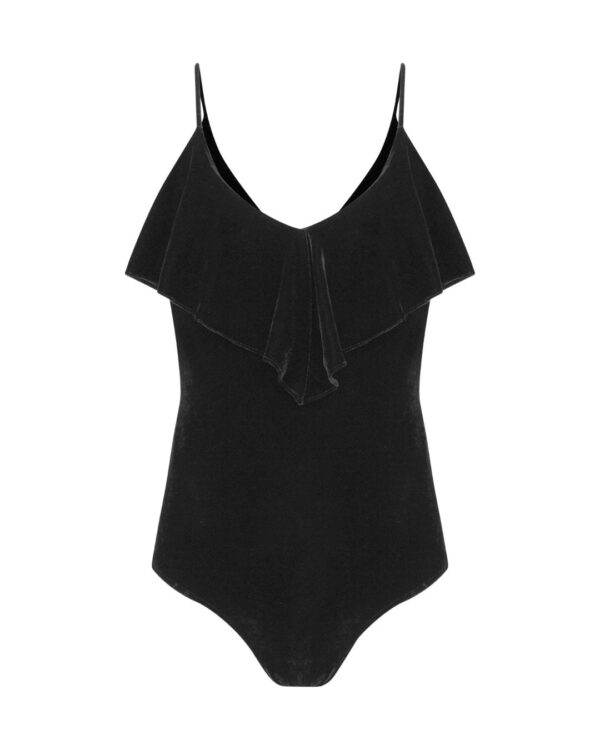 BODY ALCA VELUDO - Imagem 3