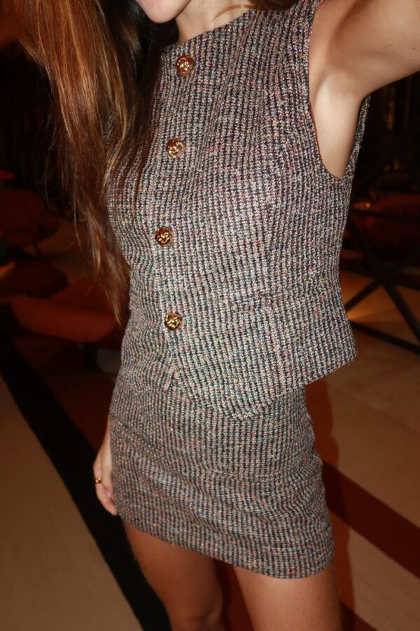 CONJUNTO MARA - Imagem 3