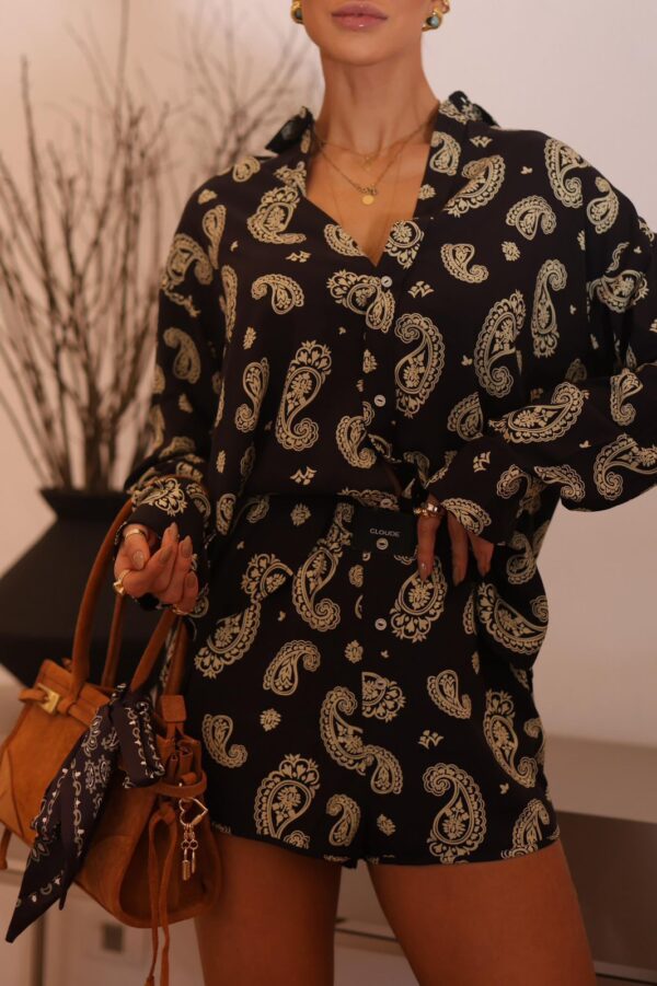 CONJUNTO KARINA - Imagem 3