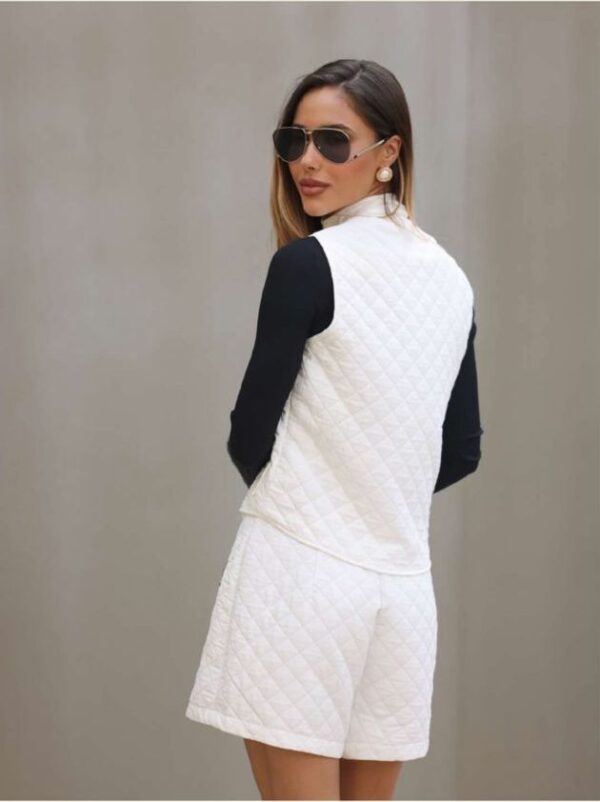 SHORT RAISSA - Imagem 2
