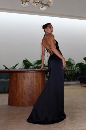 VESTIDO KATARINA